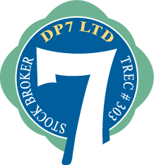 broker logo